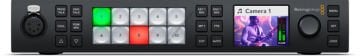 ATEM 1 M/E Constellation 4K
