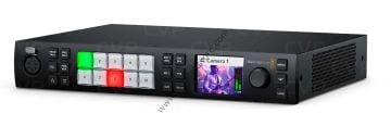 ATEM 1 M/E Constellation 4K