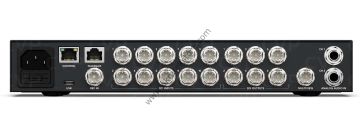 ATEM 1 M/E Constellation 4K