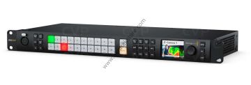 ATEM 2 M/E Constellation 4K