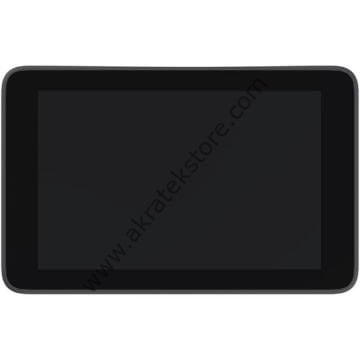 Yolobox Ultra Taşınabilir Canlı Yayın Sistemi