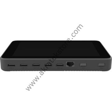 Yolobox Ultra Taşınabilir Canlı Yayın Sistemi