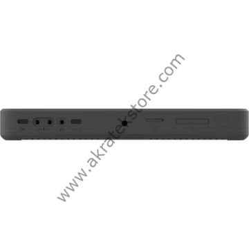 Yolobox Ultra Taşınabilir Canlı Yayın Sistemi