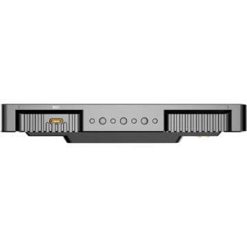 MEMORY 7 PRO (4K HDMI/3G-SDI Kayıt Monitörü 3D LUT Çıkışlı)