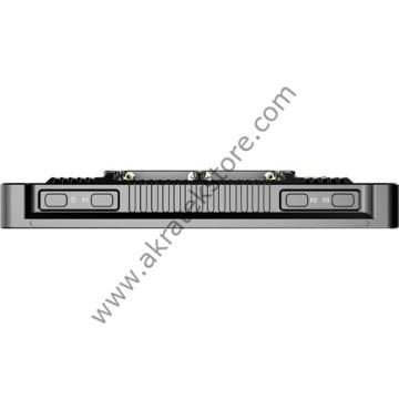 MEMORY 7 PRO (4K HDMI/3G-SDI Kayıt Monitörü 3D LUT Çıkışlı)