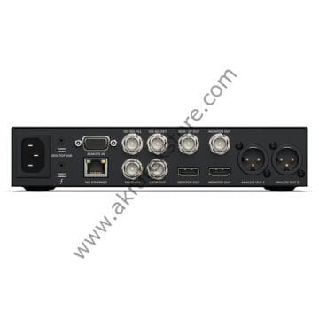 Media Player 10G