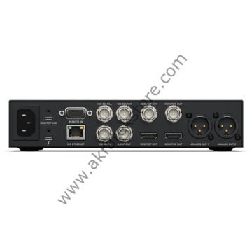 Media Player 10G
