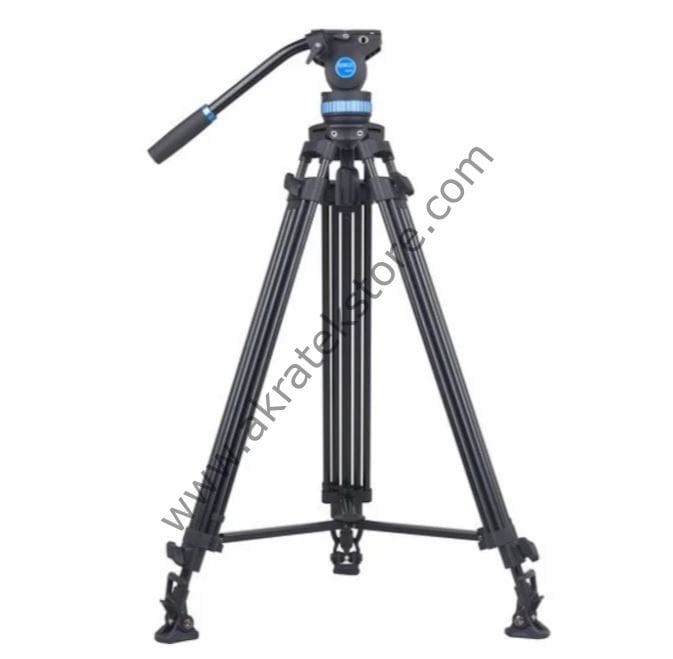 SH25 Video Tripod Kit