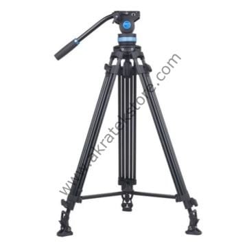 SH25 Video Tripod Kit