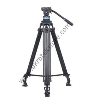 SH25 Video Tripod Kit