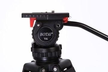 V6 AL G Kit (Prime 3)