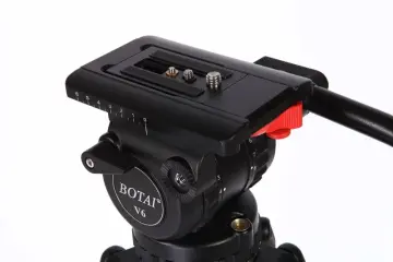 V6 AL G Kit (Prime 3)