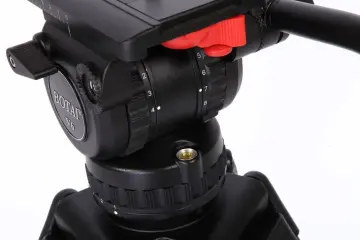V6 AL G Kit (Prime 3)
