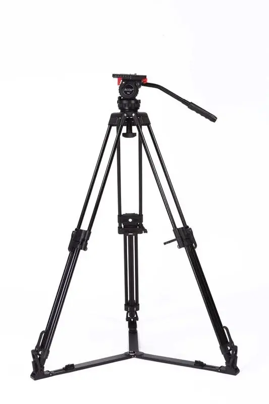 V6 AL G Kit (Prime 3)