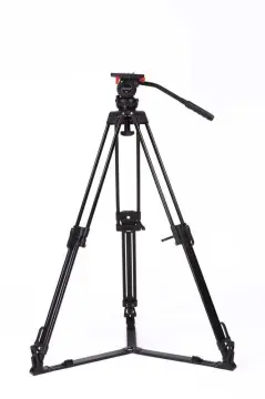 V6 AL G Kit (Prime 3)