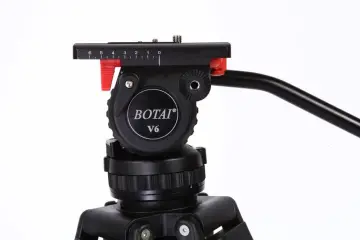 V6 AL G Kit (Prime 3)