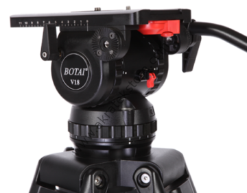 V18P Tripod Kit (Prime 10)