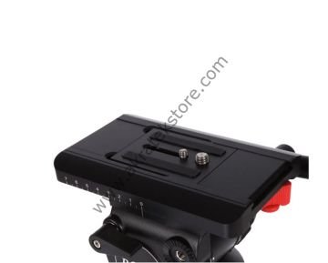 V18P Tripod Kit (Prime 10)