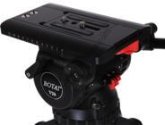 V20P Tripod Kit (Prime 11)