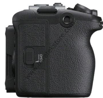 FX30 DİJİTAL SİNEMA KAMERA