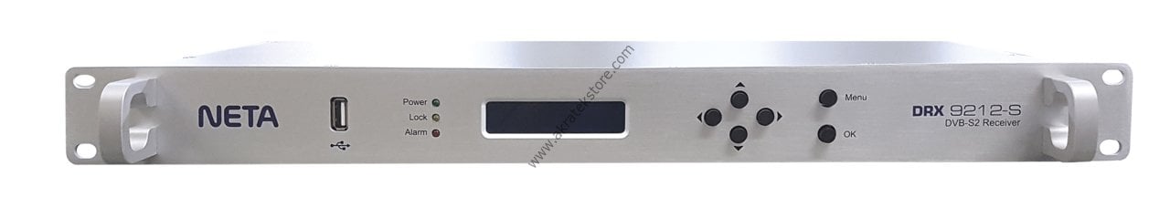 Neta DRX9212S