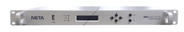 Neta DRX9212S