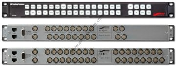 Rossvideo NK-3G-164-RCP