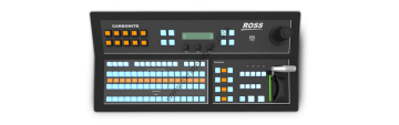RossVideo CB-1PANEL