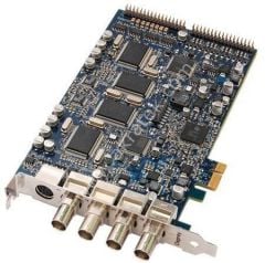 Viewcast Osprey 460E