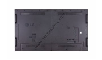 LG 86UH5C
