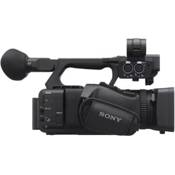 PXW-Z200