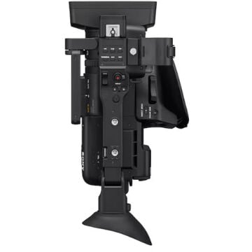 PXW-Z200