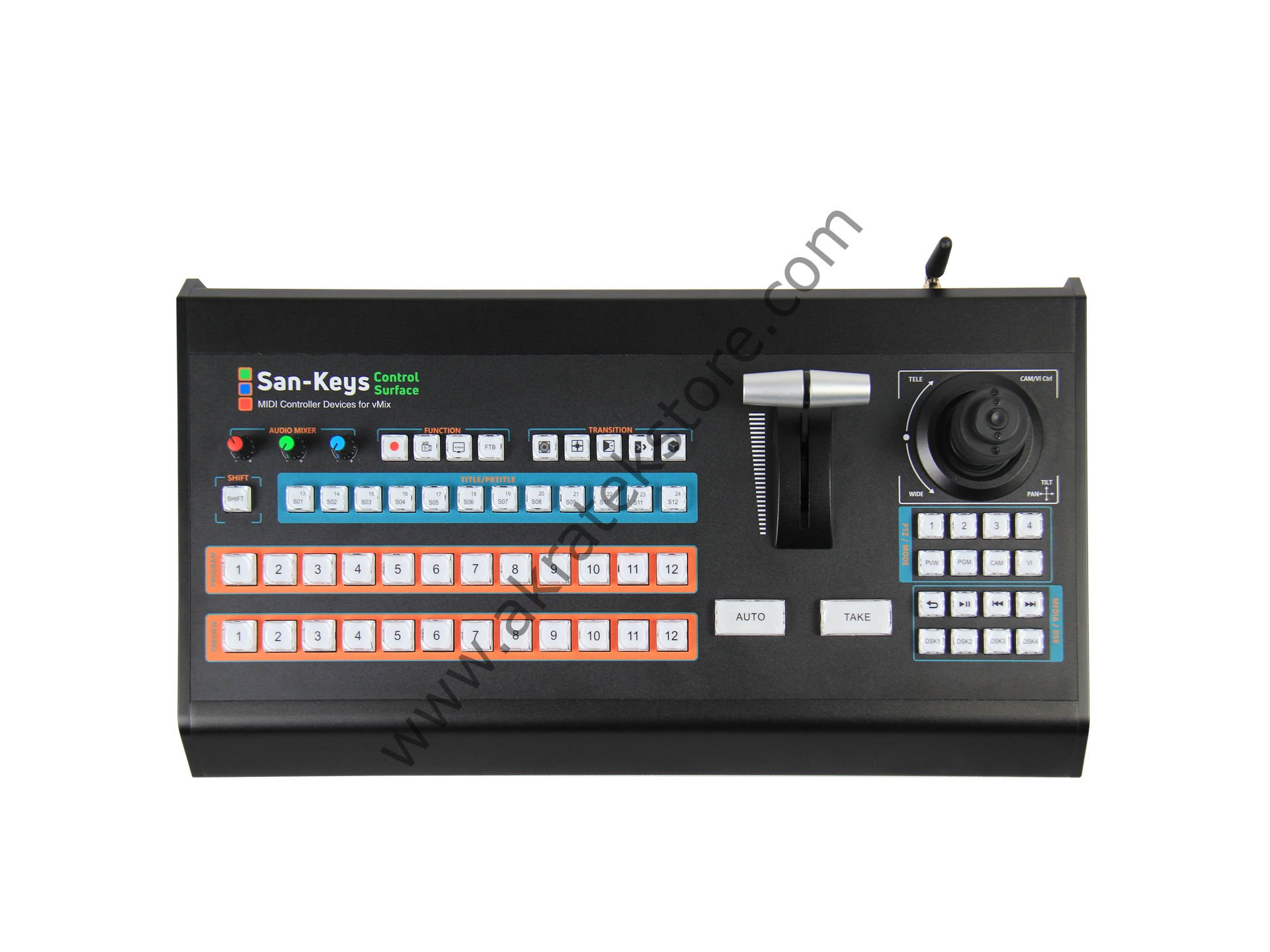 akisatoyuriさん6-1-2 84810)SWITCH ASSY， PO トヨタ トヨタ純正品番先頭84 【通販モノタロウ】