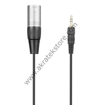 UwMic9 KIT4 (RX9 + HU9)