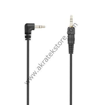 UwMic9 KIT4 (RX9 + HU9)