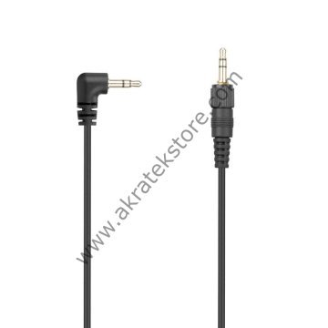 UwMic9 KIT4 (RX9 + HU9)