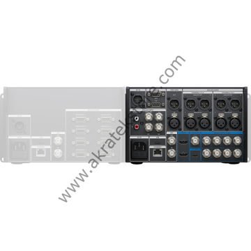 Blackmagic HyperDeck Extreme 8K HDR