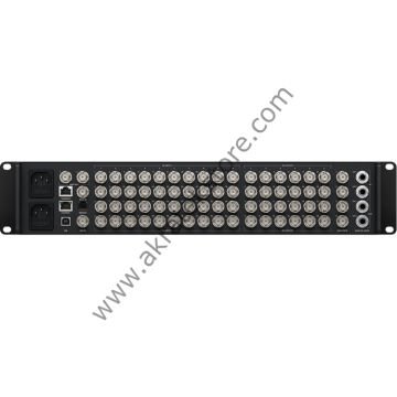 Blackmagic ATEM Constellation 8K