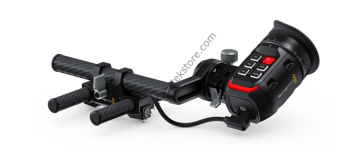 Blackmagic URSA Cine EVF