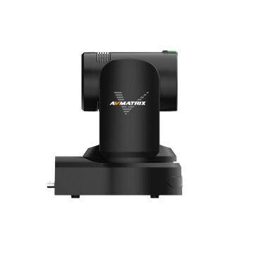 EAGLE P20-12G 4K Professional Broadcast PTZ Camera