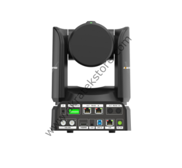 EAGLE P30-12G 4K Professional Broadcast PTZ Camera