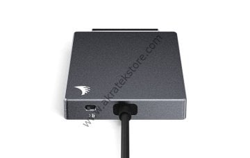 Angelbird CFast Single Card Reader