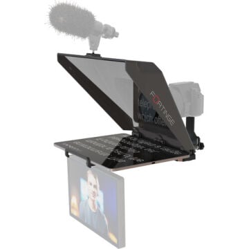 NOA III TABLET PROMPTER