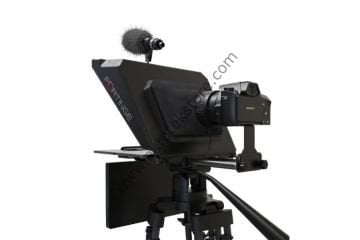 NOA III TABLET PROMPTER