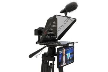 NOA III TABLET PROMPTER