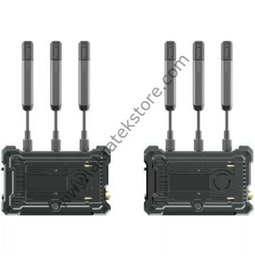 Pyro S 4K (4K Kablosuz Görüntü Aktarıcı)