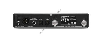 SENNHEISER EW 100 G4-ME4