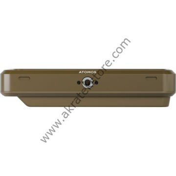 Ninja Ultra 5.2'' 4K HDMI Kayıt Monitörü