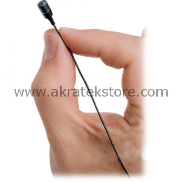 Sennheiser MKE-2PC