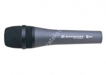 Sennheiser E-845S